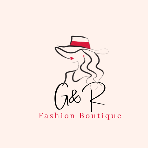 G&R Fashion Boutique